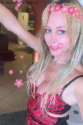  Transex Michelle Prado 392 80 20 175 foto selfie 55