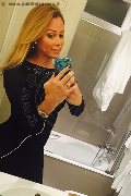 Milano Transex Michelle Prado 392 80 20 175 foto selfie 75