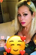Pietrasanta Transex Michelle Prado 392 80 20 175 foto selfie 24