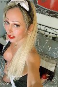 Pietrasanta Transex Michelle Prado 392 80 20 175 foto selfie 23