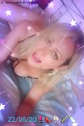 Pietrasanta Transex Michelle Prado 392 80 20 175 foto selfie 28