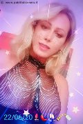 Pietrasanta Transex Michelle Prado 392 80 20 175 foto selfie 26