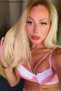 Pietrasanta Transex Michelle Prado 392 80 20 175 foto selfie 4