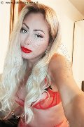 Pietrasanta Transex Michelle Prado 392 80 20 175 foto selfie 12