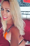 Rapallo Transex Michelle Prado 392 80 20 175 foto selfie 47