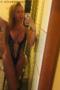 Rapallo Transex Michelle Prado 392 80 20 175 foto selfie 61