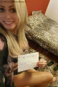 Rapallo Transex Michelle Prado 392 80 20 175 foto selfie 29