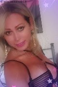 Rapallo Transex Michelle Prado 392 80 20 175 foto selfie 27