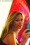 Rapallo Transex Michelle Prado 392 80 20 175 foto selfie 76