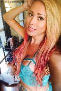 Rapallo Transex Michelle Prado 392 80 20 175 foto selfie 74