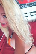 Rapallo Transex Michelle Prado 392 80 20 175 foto selfie 46