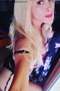 Rapallo Transex Michelle Prado 392 80 20 175 foto selfie 55