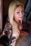 Rapallo Transex Michelle Prado 392 80 20 175 foto selfie 56