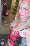 Rapallo Transex Michelle Prado 392 80 20 175 foto selfie 58