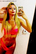 Rapallo Transex Michelle Prado 392 80 20 175 foto selfie 69