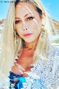 Rapallo Transex Michelle Prado 392 80 20 175 foto selfie 25