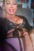Rapallo Transex Michelle Prado 392 80 20 175 foto selfie 80
