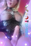 Rapallo Transex Michelle Prado 392 80 20 175 foto selfie 79
