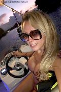 Rapallo Transex Michelle Prado 392 80 20 175 foto selfie 34