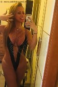 Rapallo Transex Michelle Prado 392 80 20 175 foto selfie 63