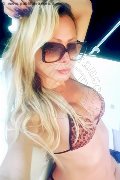 Rapallo Transex Michelle Prado 392 80 20 175 foto selfie 32