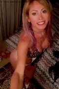 Rapallo Transex Michelle Prado 392 80 20 175 foto selfie 60