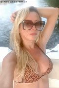 Rapallo Transex Michelle Prado 392 80 20 175 foto selfie 33