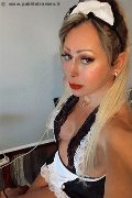 Rapallo Transex Michelle Prado 392 80 20 175 foto selfie 21