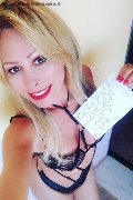 Rapallo Transex Michelle Prado 392 80 20 175 foto selfie 54