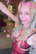 Rapallo Transex Michelle Prado 392 80 20 175 foto selfie 57
