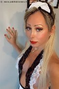 Rapallo Transex Michelle Prado 392 80 20 175 foto selfie 20