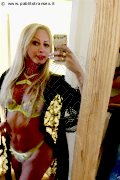 Rapallo Transex Michelle Prado 392 80 20 175 foto selfie 67