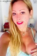 Rapallo Transex Michelle Prado 392 80 20 175 foto selfie 73