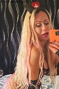 Rapallo Transex Michelle Prado 392 80 20 175 foto selfie 17