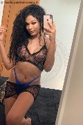Novara Transex Miele 331 78 08 280 foto selfie 58