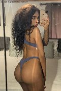 Novara Transex Miele 331 78 08 280 foto selfie 12