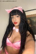 Novara Transex Miele 331 78 08 280 foto selfie 71