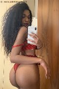 Novara Transex Miele 331 78 08 280 foto selfie 67