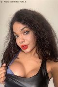 Novara Transex Miele 331 78 08 280 foto selfie 35
