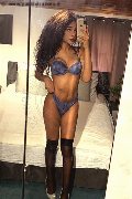 Novara Transex Miele 331 78 08 280 foto selfie 16