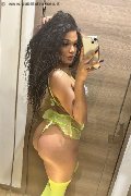 Novara Transex Miele 331 78 08 280 foto selfie 5