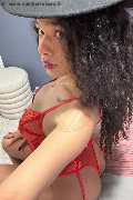 Novara Transex Miele 331 78 08 280 foto selfie 2