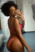 Novara Transex Miele 331 78 08 280 foto selfie 23