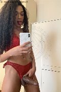 Novara Transex Miele 331 78 08 280 foto selfie 97