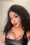 Novara Transex Miele 331 78 08 280 foto selfie 64