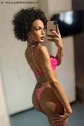 Novara Transex Miele 331 78 08 280 foto selfie 28