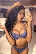 Novara Transex Miele 331 78 08 280 foto selfie 15