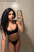 Novara Transex Miele 331 78 08 280 foto selfie 46