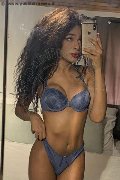 Novara Transex Miele 331 78 08 280 foto selfie 10