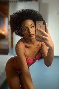 Novara Transex Miele 331 78 08 280 foto selfie 24